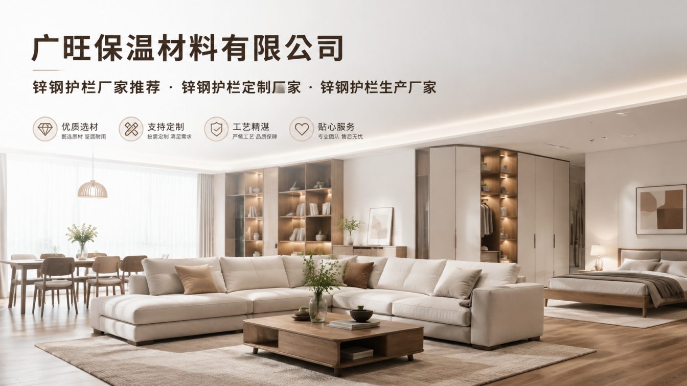 沙坪坝区还在为成本工期发愁？